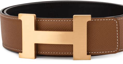 how to know if a hermes belt is fake|authentic hermes reversible belt.